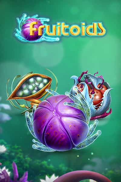 Fruitoids